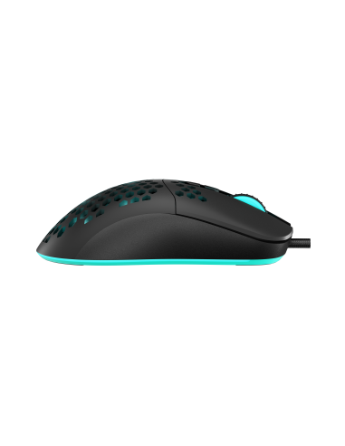 deepcool-mc310-raton-gaming-optico-12800dpi-negro-5.jpg