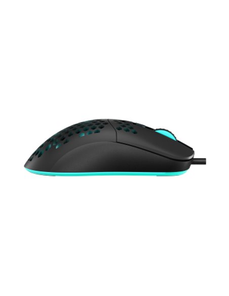 deepcool-mc310-raton-gaming-optico-12800dpi-negro-5.jpg