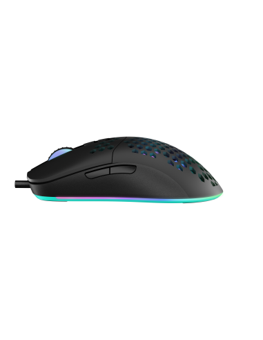 deepcool-mc310-raton-gaming-optico-12800dpi-negro-6.jpg