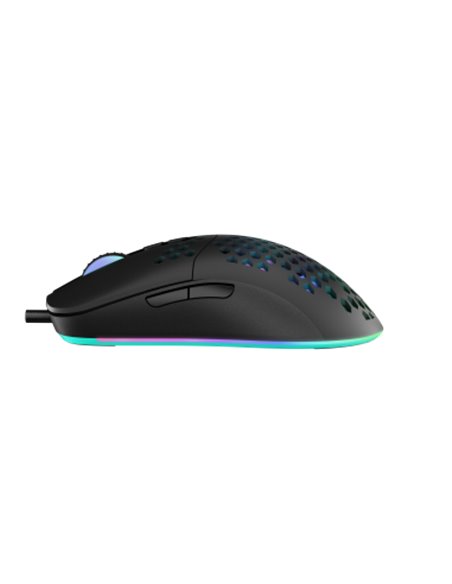 deepcool-mc310-raton-gaming-optico-12800dpi-negro-6.jpg