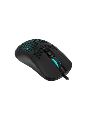 deepcool-mc310-raton-gaming-optico-12800dpi-negro-7.jpg