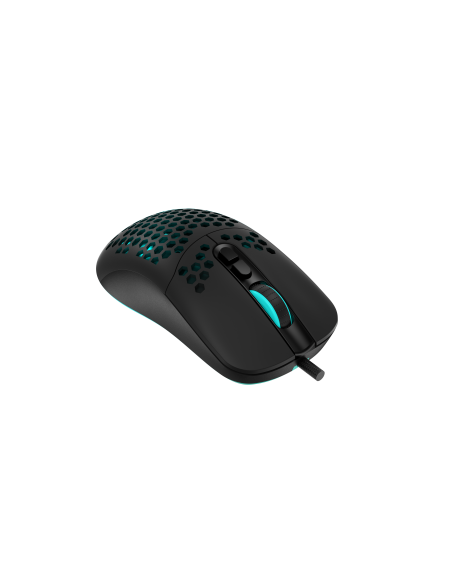 deepcool-mc310-raton-gaming-optico-12800dpi-negro-7.jpg