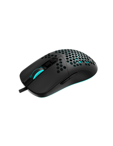 deepcool-mc310-raton-gaming-optico-12800dpi-negro-8.jpg