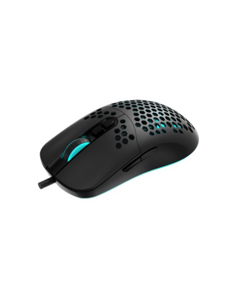 deepcool-mc310-raton-gaming-optico-12800dpi-negro-8.jpg