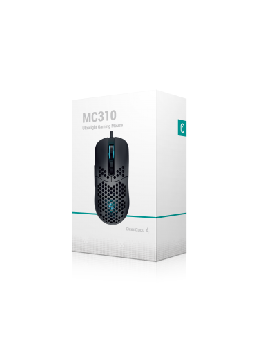 deepcool-mc310-raton-gaming-optico-12800dpi-negro-9.jpg