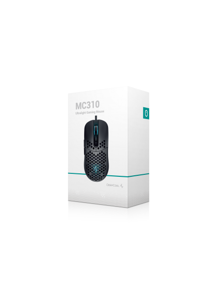 deepcool-mc310-raton-gaming-optico-12800dpi-negro-9.jpg