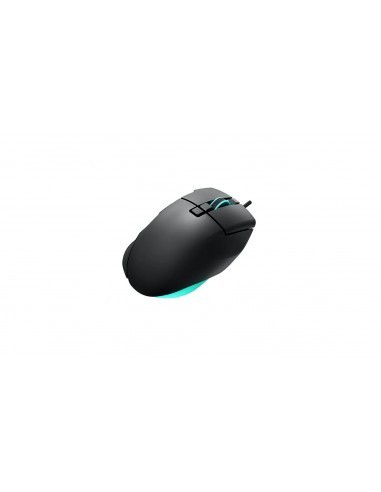 deepcool-mg350-raton-gaming-optico-16000-dpi-negro-1.jpg
