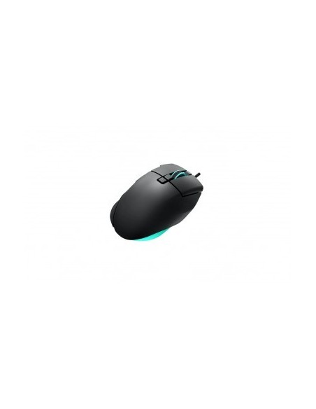 deepcool-mg350-raton-gaming-optico-16000-dpi-negro-1.jpg