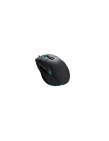deepcool-mg350-raton-gaming-optico-16000-dpi-negro-2.jpg