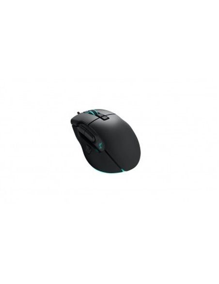 deepcool-mg350-raton-gaming-optico-16000-dpi-negro-2.jpg