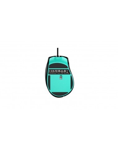 deepcool-mg350-raton-gaming-optico-16000-dpi-negro-3.jpg