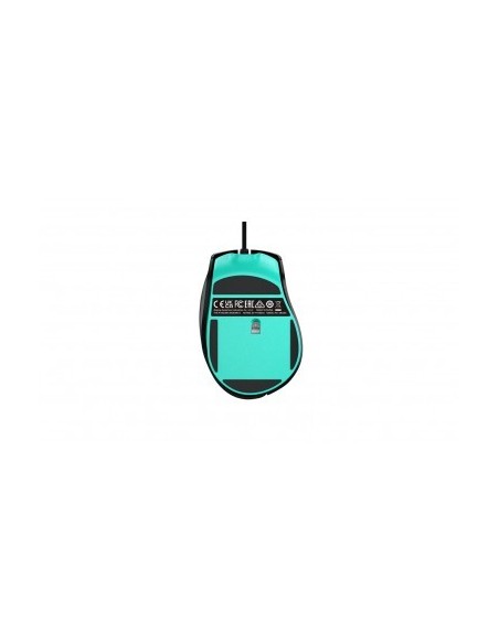 deepcool-mg350-raton-gaming-optico-16000-dpi-negro-3.jpg
