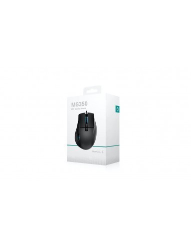 deepcool-mg350-raton-gaming-optico-16000-dpi-negro-4.jpg