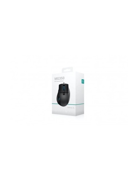 deepcool-mg350-raton-gaming-optico-16000-dpi-negro-4.jpg