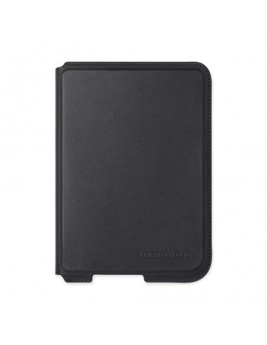 kobo-sleepcover-funda-negra-para-kobo-nia-1.jpg