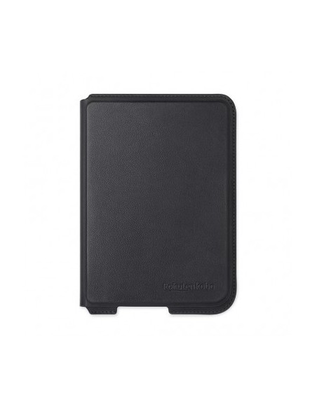 kobo-sleepcover-funda-negra-para-kobo-nia-1.jpg