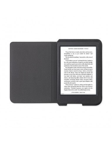kobo-sleepcover-funda-negra-para-kobo-nia-2.jpg