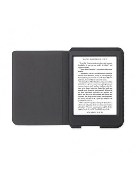 kobo-sleepcover-funda-negra-para-kobo-nia-2.jpg