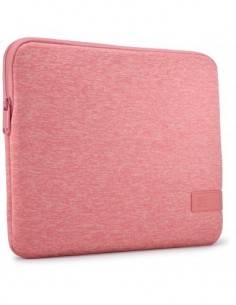 case-logic-reflect-macbook-pro-sleeve-funda-para-macbook-pro-de-13-rosa-pomelo-1.jpg