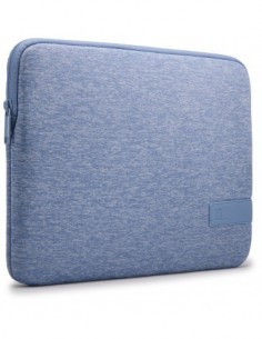 case-logic-reflect-macbook-pro-sleeve-funda-para-macbook-pro-de-13-azul-cielo-1.jpg