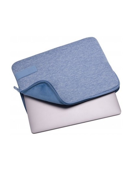 case-logic-reflect-macbook-pro-sleeve-funda-para-macbook-pro-de-13-azul-cielo-4.jpg