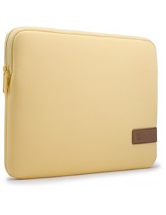 case-logic-reflect-macbook-pro-sleeve-funda-para-macbook-pro-de-13-amarillo-1.jpg