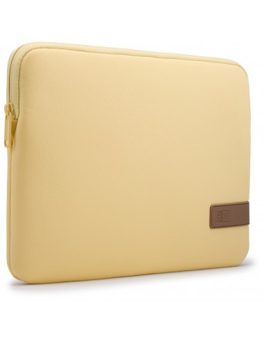case-logic-reflect-macbook-pro-sleeve-funda-para-macbook-pro-de-13-amarillo-1.jpg