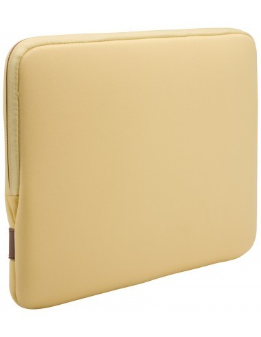 case-logic-reflect-macbook-pro-sleeve-funda-para-macbook-pro-de-13-amarillo-2.jpg