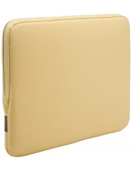 case-logic-reflect-macbook-pro-sleeve-funda-para-macbook-pro-de-13-amarillo-2.jpg