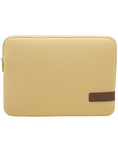 case-logic-reflect-macbook-pro-sleeve-funda-para-macbook-pro-de-13-amarillo-3.jpg