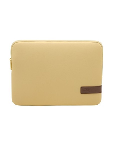 case-logic-reflect-macbook-pro-sleeve-funda-para-macbook-pro-de-13-amarillo-3.jpg
