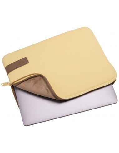 case-logic-reflect-macbook-pro-sleeve-funda-para-macbook-pro-de-13-amarillo-4.jpg