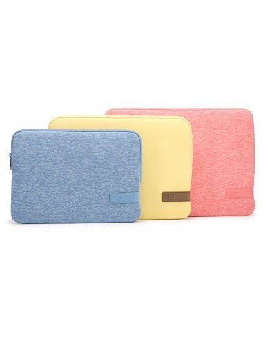 case-logic-reflect-macbook-pro-sleeve-funda-para-macbook-pro-de-13-amarillo-5.jpg