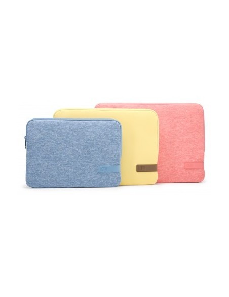 case-logic-reflect-macbook-pro-sleeve-funda-para-macbook-pro-de-13-amarillo-5.jpg