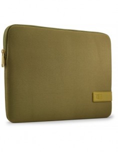 case-logic-reflect-macbook-pro-sleeve-funda-para-macbook-pro-de-13-verde-oliva-1.jpg