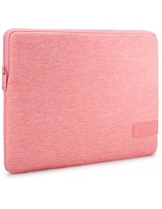 case-logic-reflect-macbook-sleeve-funda-para-macbook-de-14-rosa-pomelo-1.jpg