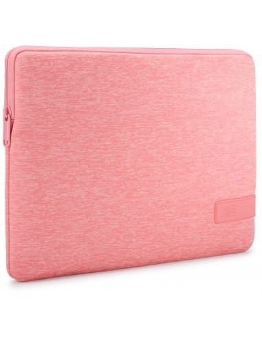 case-logic-reflect-macbook-sleeve-funda-para-macbook-de-14-rosa-pomelo-1.jpg