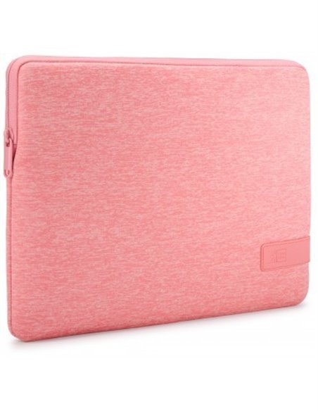 case-logic-reflect-macbook-sleeve-funda-para-macbook-de-14-rosa-pomelo-1.jpg