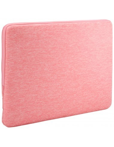case-logic-reflect-macbook-sleeve-funda-para-macbook-de-14-rosa-pomelo-2.jpg