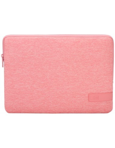 case-logic-reflect-macbook-sleeve-funda-para-macbook-de-14-rosa-pomelo-3.jpg