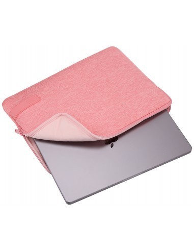case-logic-reflect-macbook-sleeve-funda-para-macbook-de-14-rosa-pomelo-4.jpg