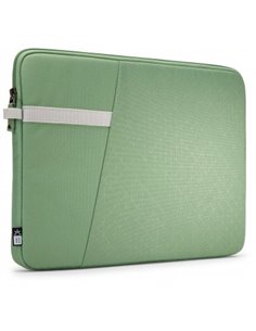 case-logic-ibira-laptop-sleeve-funda-para-portatil-de-156-verde-1.jpg