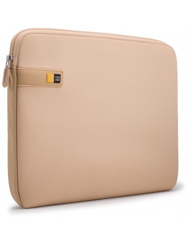 case-logic-laptop-sleeve-funda-para-portatil-de-14-frontier-tan-1.jpg