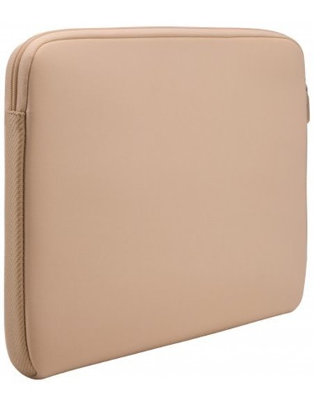 case-logic-laptop-sleeve-funda-para-portatil-de-14-frontier-tan-2.jpg