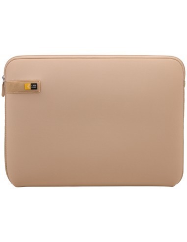 case-logic-laptop-sleeve-funda-para-portatil-de-14-frontier-tan-3.jpg