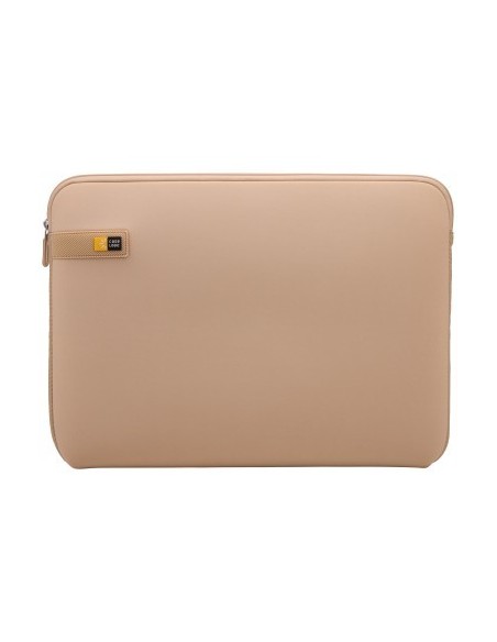 case-logic-laptop-sleeve-funda-para-portatil-de-14-frontier-tan-3.jpg