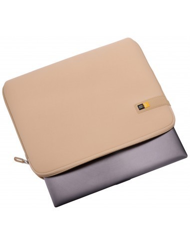 case-logic-laptop-sleeve-funda-para-portatil-de-14-frontier-tan-4.jpg