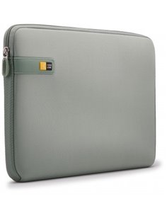 case-logic-laptop-sleeve-funda-para-portatil-de-14-verde-paseo-1.jpg