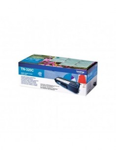 brother-tn320c-cian-toner-1.jpg