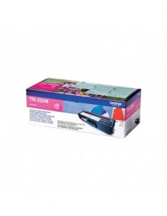 brother-tn320m-magenta-toner-1.jpg